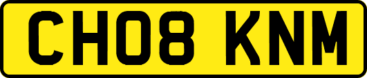 CH08KNM