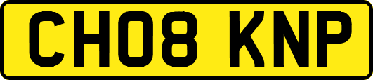 CH08KNP