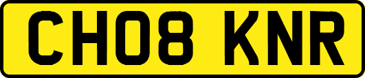 CH08KNR