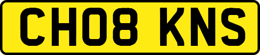 CH08KNS