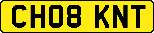 CH08KNT