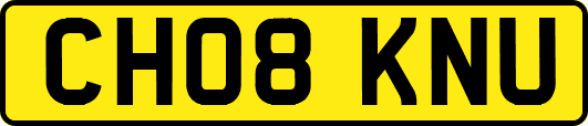 CH08KNU