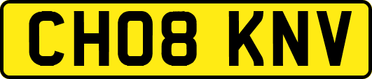 CH08KNV