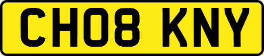 CH08KNY