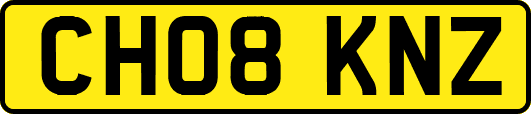CH08KNZ
