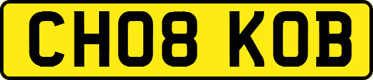 CH08KOB