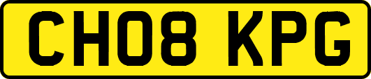 CH08KPG