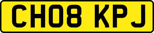 CH08KPJ