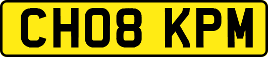 CH08KPM