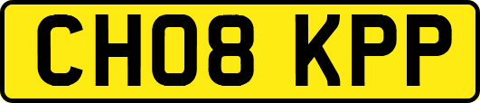 CH08KPP