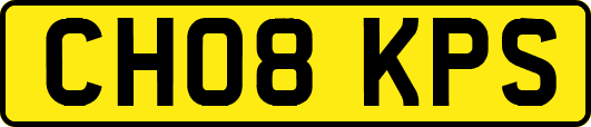 CH08KPS