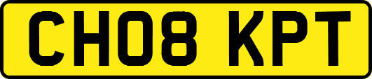 CH08KPT