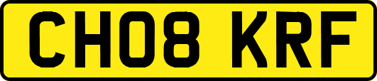 CH08KRF