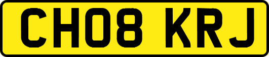 CH08KRJ