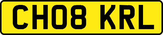 CH08KRL