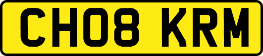 CH08KRM