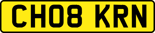 CH08KRN