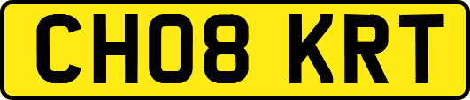 CH08KRT