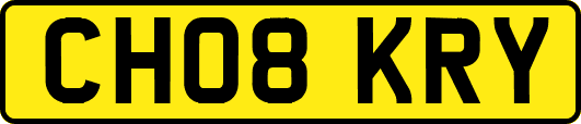 CH08KRY