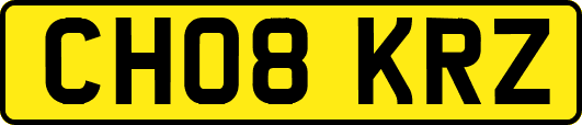 CH08KRZ