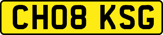 CH08KSG