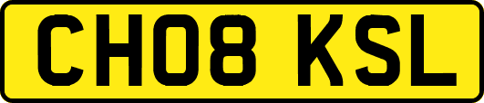 CH08KSL