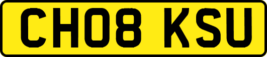 CH08KSU