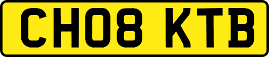 CH08KTB