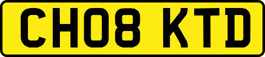 CH08KTD