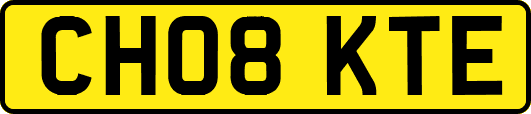 CH08KTE