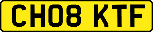 CH08KTF
