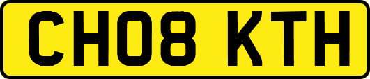 CH08KTH
