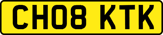 CH08KTK
