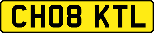 CH08KTL