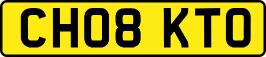 CH08KTO