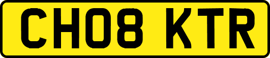 CH08KTR