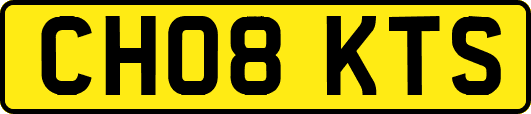 CH08KTS