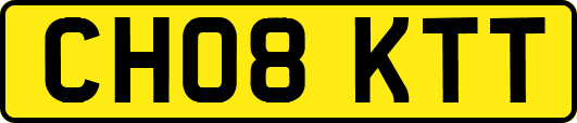 CH08KTT
