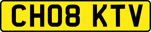 CH08KTV