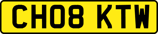 CH08KTW