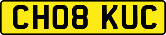 CH08KUC