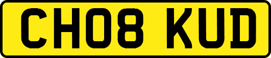 CH08KUD