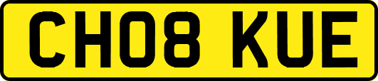 CH08KUE