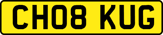 CH08KUG