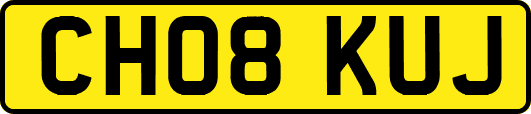 CH08KUJ
