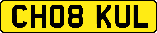 CH08KUL