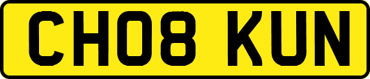 CH08KUN