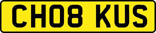 CH08KUS