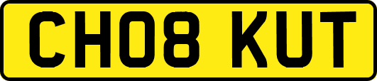 CH08KUT