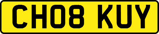 CH08KUY